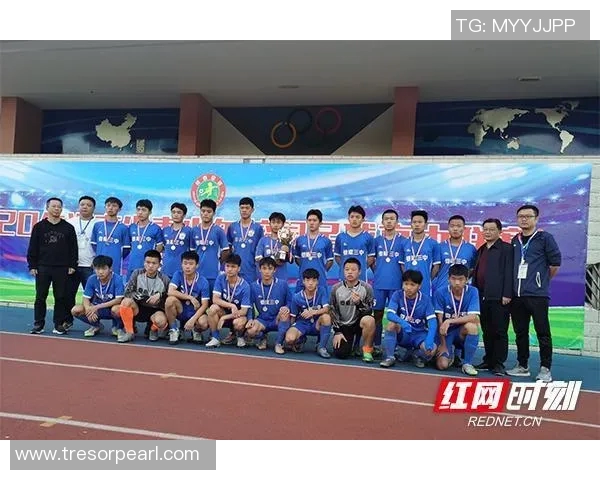 杭州足球队荣登耐力排行榜第一名展现卓越实力与团队精神 杭州足球队荣登耐力排行榜第一名展现卓越实力与团队精神