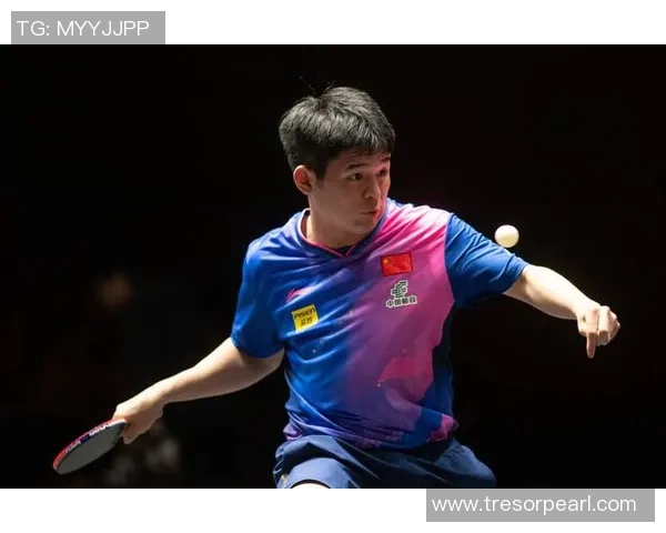 武汉乒乓球队在世界杯预选赛中的意识表现分析与点评 武汉乒乓球队在世界杯预选赛中的意识表现分析与点评