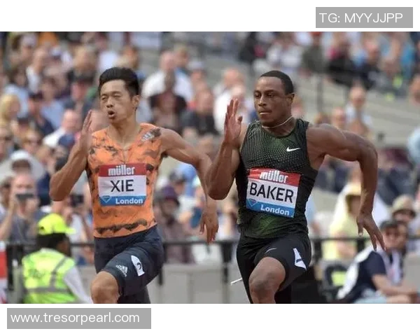 武汉排球队在钻石联赛中以59分稳居积分榜首位 武汉排球队在钻石联赛中以59分稳居积分榜首位