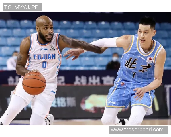 武汉篮球队强势领跑总决赛积分榜以90分稳居第一名