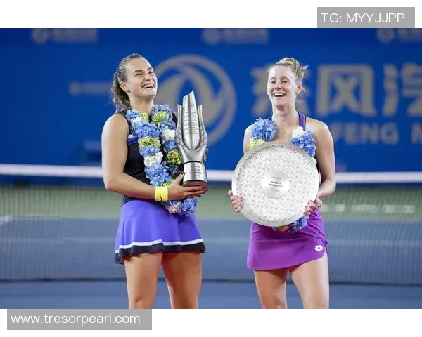 武汉网球队与重庆网球队赛后状态分析及表现总结