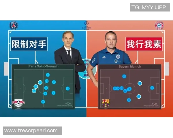 武汉网球队的战术解析:深度剖析网球阵地战的胜负关键 武汉网球队的战术解析:深度剖析网球阵地战的胜负关键