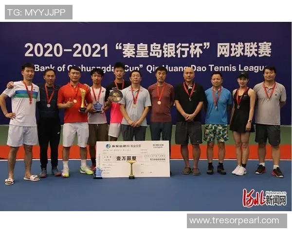 武汉网球队耐力对比深度解析与训练方法探讨