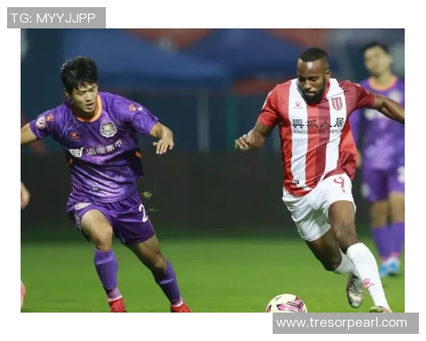 武汉羽毛球队以94分领先城市联赛积分榜争夺冠军之路愈发明朗 武汉羽毛球队以94分领先城市联赛积分榜争夺冠军之路愈发明朗