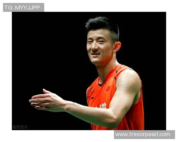 武汉羽毛球队荣登羽毛球速度排行榜首位引领全国风潮 武汉羽毛球队荣登羽毛球速度排行榜首位引领全国风潮