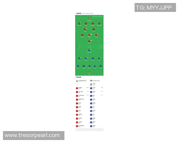 武汉足球队在世界杯中的精彩表现与力量分析