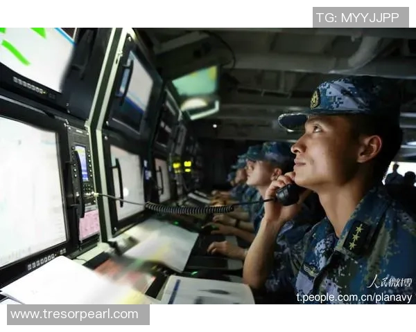 深入分析广州篮球队防反战术的特点与执行策略