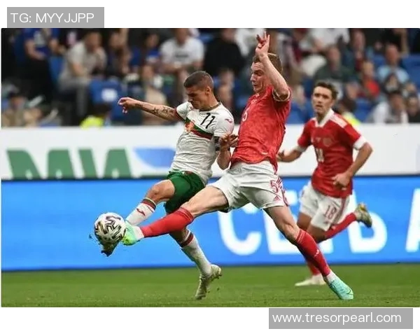 深圳足球队杯赛技术分析与表现评估探讨 深圳足球队杯赛技术分析与表现评估探讨