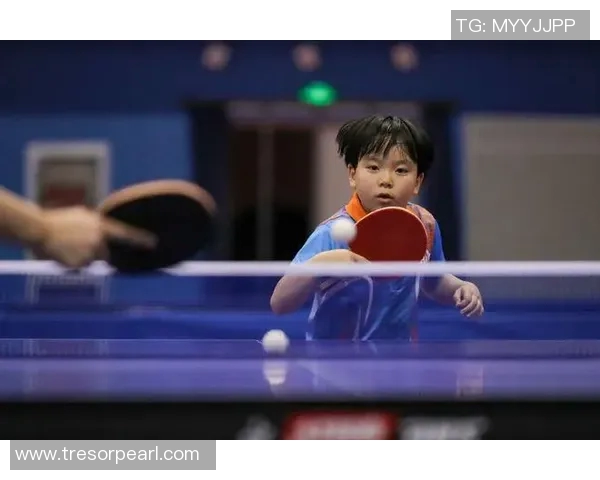 深圳羽毛球队选拔赛特别报道见证成长与拼搏的精彩历程 深圳羽毛球队选拔赛特别报道见证成长与拼搏的精彩历程