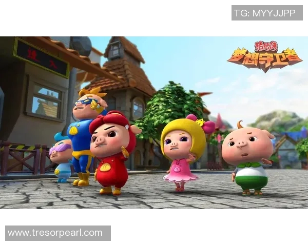 狼树叶之足球明星的成长故事与梦想追逐之旅 狼树叶之足球明星的成长故事与梦想追逐之旅