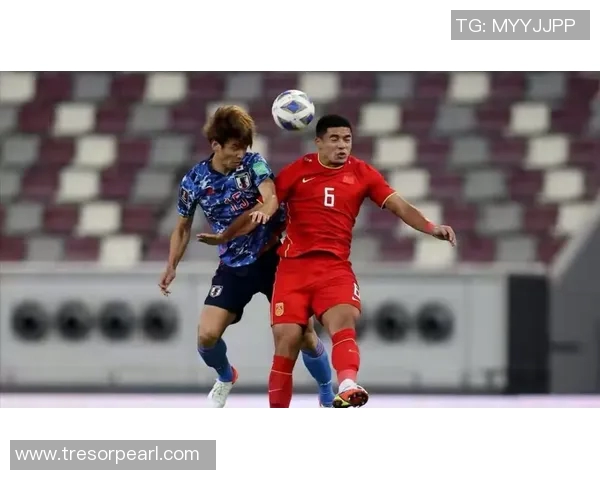 深度对话：探寻杨秀英在足球世界中的成长与奋斗历程