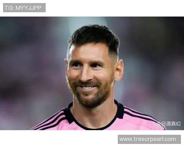 短发发型的足球明星男生们如何塑造个性与魅力 短发发型的足球明星男生们如何塑造个性与魅力