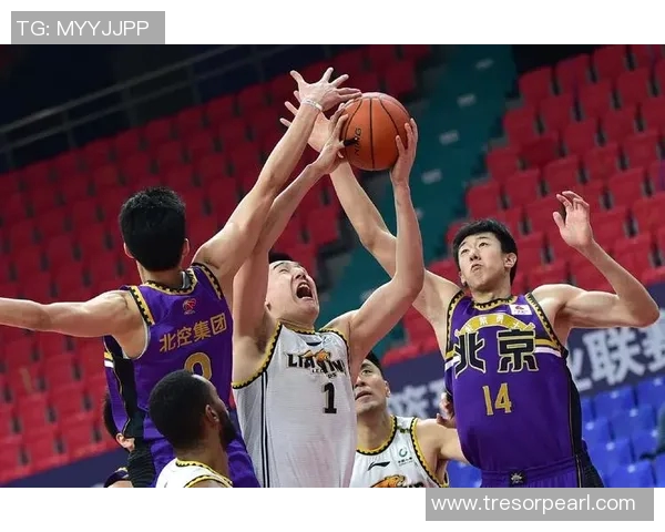 篮球团队协作实力评比北京篮球队荣获第二名展现卓越团队精神