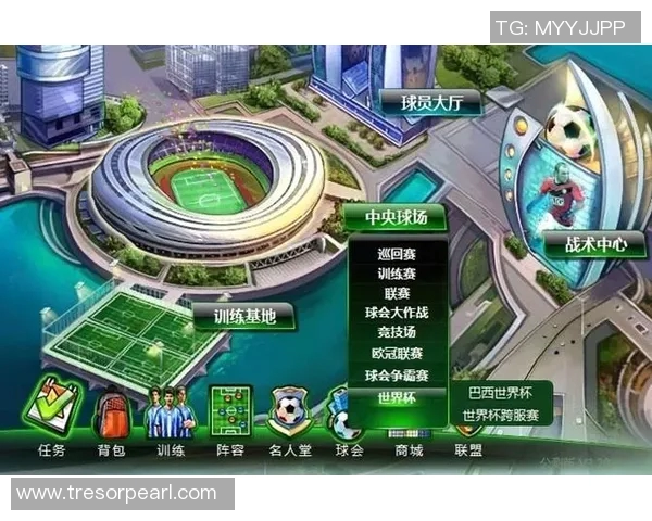 杭州足球队与西安足球队赛后分析实力对比与战术探讨 杭州足球队与西安足球队赛后分析实力对比与战术探讨