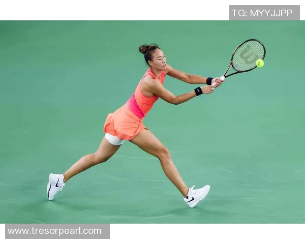 武汉网球队以82分稳居冠军赛积分榜首位展现强大实力 武汉网球队以82分稳居冠军赛积分榜首位展现强大实力