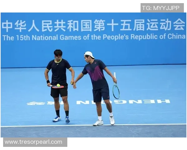 深入分析北京网球队独特节奏打法的战术特点与比赛影响 深入分析北京网球队独特节奏打法的战术特点与比赛影响