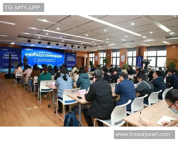 朱雀门足球：传承与创新的结合，助力青少年成长与竞技梦想实现