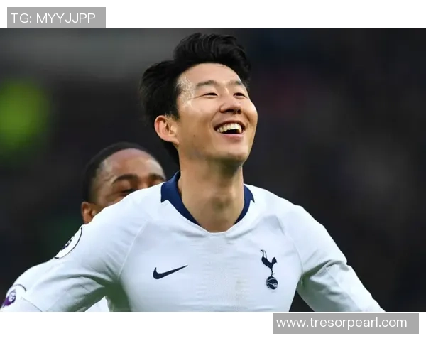 张玉的足球之路：从草根到职业球员的奋斗与梦想