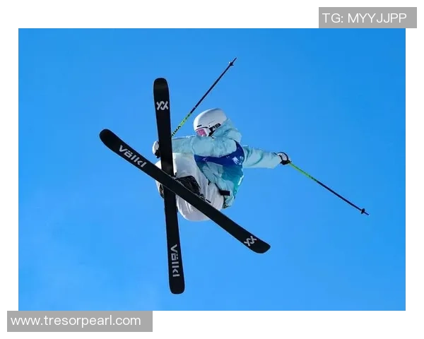 极限运动的热血与梦想：深入武汉极限运动队的精神世界探索