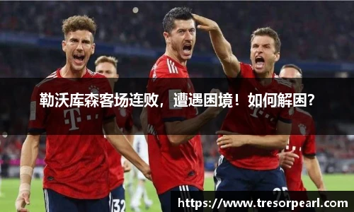 BB贝博官网
