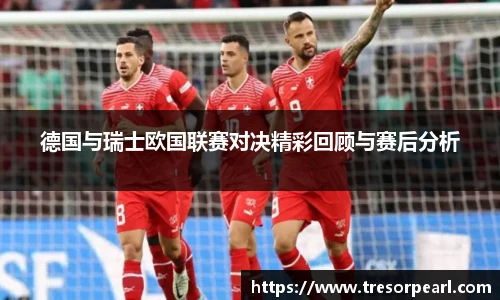 BB贝博登录入口