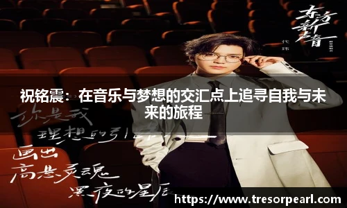 BB贝博登录入口