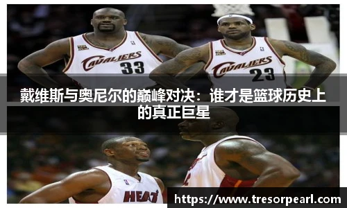 BB贝博登录入口