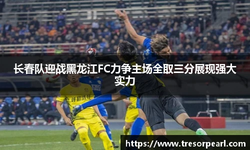 bellbet贝博