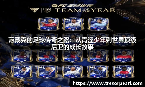 BB贝博