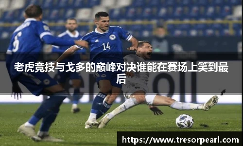 BB贝博登录入口