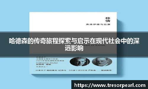 BB贝博官网
