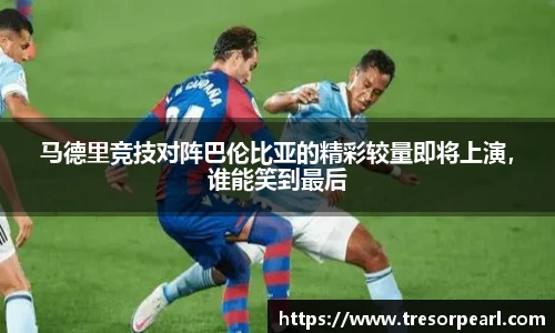 BB贝博官网