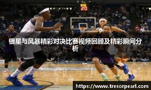 BB贝博登录入口