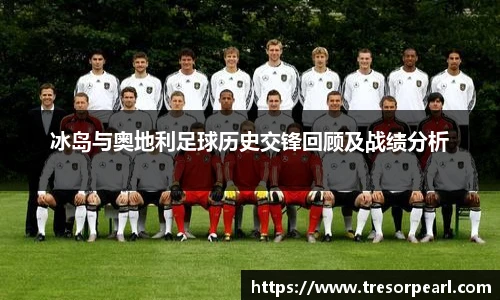 BB贝博登录入口