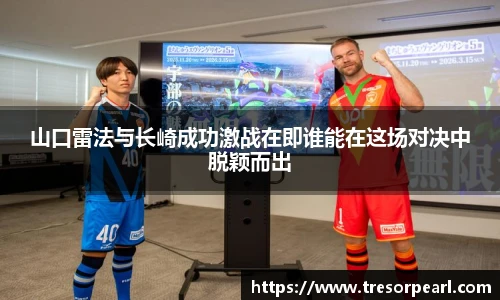 BB贝博登录入口